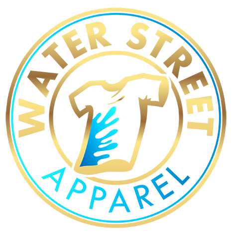 Water Street Apparel